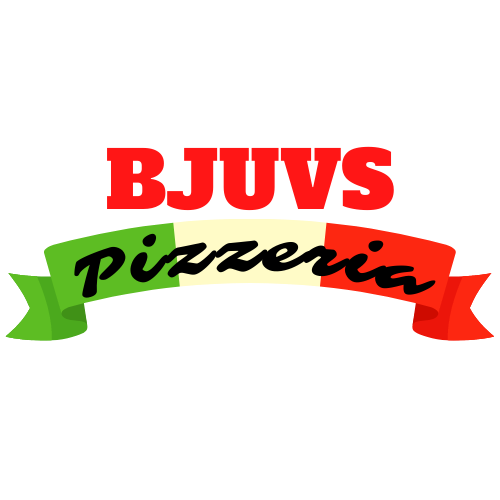 BJUVS pizzeria_logo_white_transparent